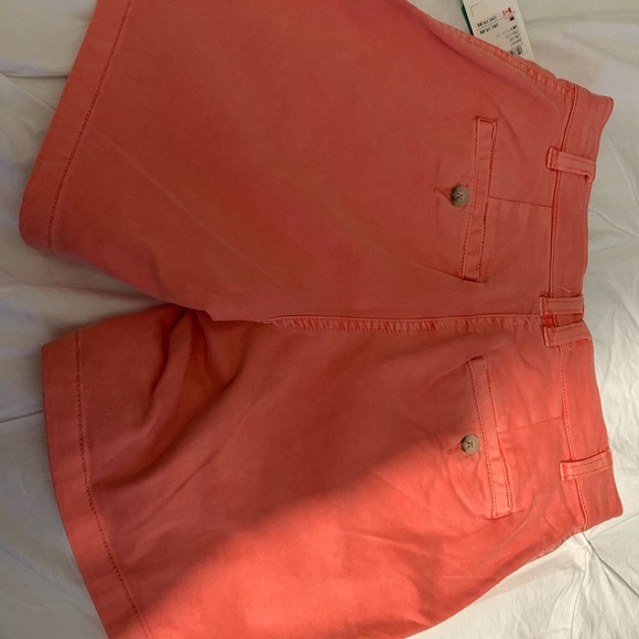 Shorts - Picture 3 of 3